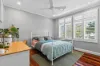 58 Lilly Street, Sherwood, Qld 4075-Image