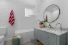 58 Lilly Street, Sherwood, Qld 4075-Image
