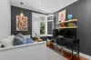 58 Lilly Street, Sherwood, Qld 4075-Image