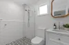 58 Lilly Street, Sherwood, Qld 4075-Image
