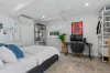 58 Lilly Street, Sherwood, Qld 4075-Image