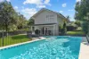 58 Lilly Street, Sherwood, Qld 4075-Image
