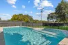 58 Lilly Street, Sherwood, Qld 4075-Image