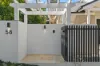 58 Lilly Street, Sherwood, Qld 4075-Image