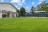 58 Lilly Street, Sherwood, Qld 4075-Image