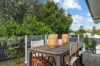 58 Lilly Street, Sherwood, Qld 4075-Image
