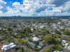 58 Lilly Street, Sherwood, Qld 4075-Image