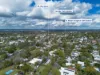 58 Lilly Street, Sherwood, Qld 4075-Image