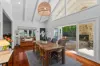 58 Lilly Street, Sherwood, Qld 4075-Image