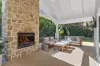 58 Lilly Street, Sherwood, Qld 4075-Image
