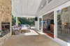 58 Lilly Street, Sherwood, Qld 4075-Image