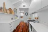 58 Lilly Street, Sherwood, Qld 4075-Image