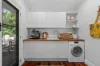 58 Lilly Street, Sherwood, Qld 4075-Image