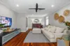 58 Lilly Street, Sherwood, Qld 4075-Image