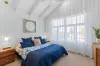 58 Lilly Street, Sherwood, Qld 4075-Image