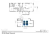 58 Lilly Street, Sherwood, Qld 4075-Floorplan
