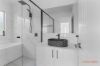 58  Lilylock Crescent, Henley Brook, WA 6055-Image