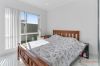 58  Lilylock Crescent, Henley Brook, WA 6055-Image