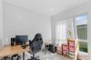 58  Lilylock Crescent, Henley Brook, WA 6055-Image