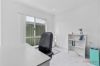 58  Lilylock Crescent, Henley Brook, WA 6055-Image