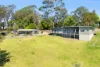 58 Lilyvale place, Narooma, NSW 2546