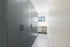 58 Lilyvale place, Narooma, NSW 2546-Image