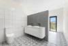58 Lilyvale place, Narooma, NSW 2546-Image