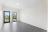 58 Lilyvale place, Narooma, NSW 2546-Image