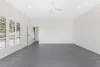 58 Lilyvale place, Narooma, NSW 2546-Image