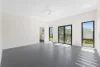 58 Lilyvale place, Narooma, NSW 2546-Image