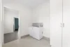 58 Lilyvale place, Narooma, NSW 2546-Image