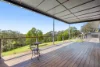 58 Lilyvale place, Narooma, NSW 2546-Image