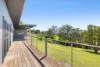 58 Lilyvale place, Narooma, NSW 2546-Image