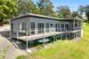 58 Lilyvale place, Narooma, NSW 2546-Image