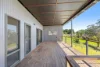 58 Lilyvale place, Narooma, NSW 2546-Image