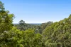 58 Lilyvale place, Narooma, NSW 2546-Image