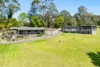 58 Lilyvale place, Narooma, NSW 2546-Image