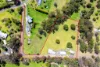 58 Lilyvale place, Narooma, NSW 2546-Image