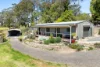 58 Lilyvale place, Narooma, NSW 2546-Image