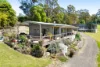 58 Lilyvale place, Narooma, NSW 2546-Image
