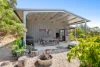 58 Lilyvale place, Narooma, NSW 2546-Image