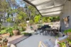 58 Lilyvale place, Narooma, NSW 2546-Image