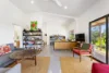 58 Lilyvale place, Narooma, NSW 2546-Image