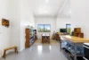 58 Lilyvale place, Narooma, NSW 2546-Image