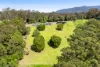 58 Lilyvale place, Narooma, NSW 2546-Image