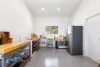 58 Lilyvale place, Narooma, NSW 2546-Image