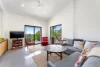 58 Lilyvale place, Narooma, NSW 2546-Image