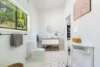 58 Lilyvale place, Narooma, NSW 2546-Image