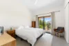 58 Lilyvale place, Narooma, NSW 2546-Image