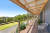 58 Lilyvale place, Narooma, NSW 2546-Image